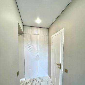 Продается 3-х комнатная квартира, 46 м²