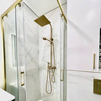 Продается 3-х комнатная квартира, 46 м²