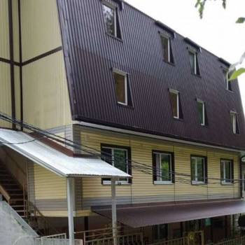 Сдается Комната, 12 м²