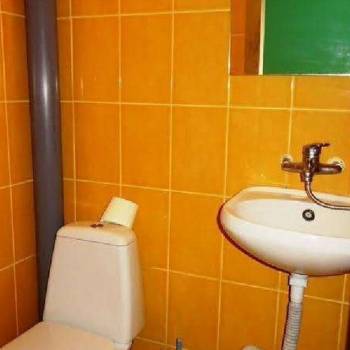 Сдается Комната, 12 м²
