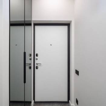 Сдается 2-х комнатная квартира, 50 м²