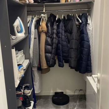 Сдается 2-х комнатная квартира, 50 м²