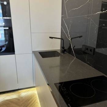 Сдается 2-х комнатная квартира, 50 м²