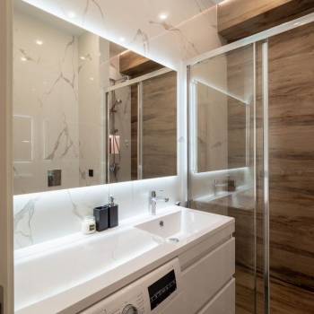 Сдается 2-х комнатная квартира, 50 м²