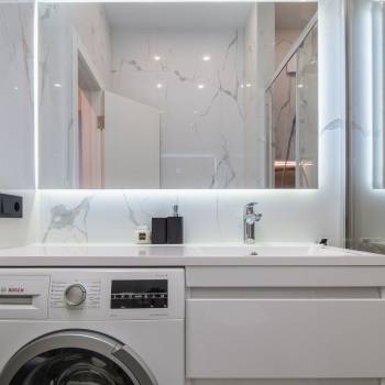 Сдается 2-х комнатная квартира, 50 м²