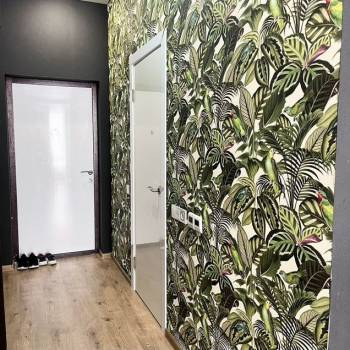 Продается 1-комнатная квартира, 30,5 м²