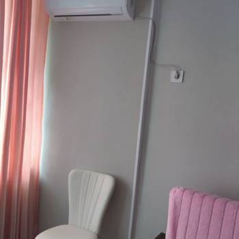 Продается 1-комнатная квартира, 18,1 м²