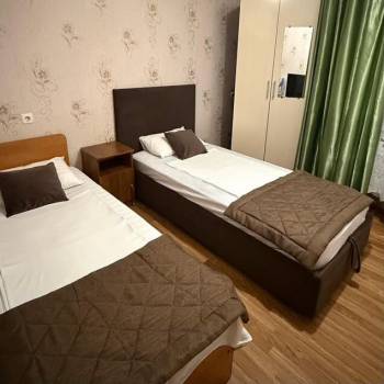 Сдается Комната, 25 м²