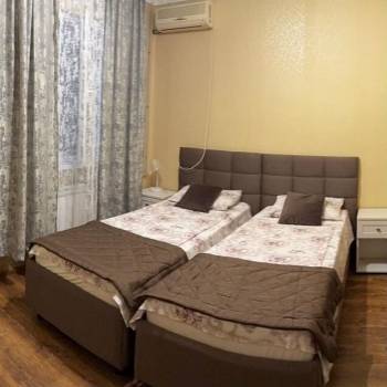 Сдается Комната, 25 м²