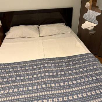 Сдается Комната, 25 м²