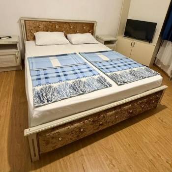 Сдается Комната, 25 м²