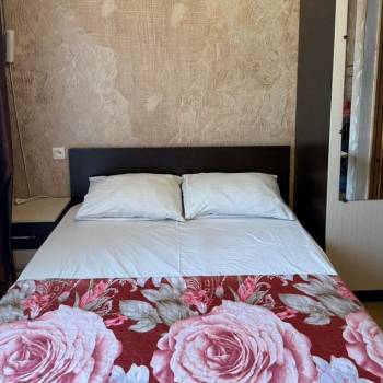 Сдается Комната, 25 м²