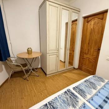 Сдается Комната, 25 м²