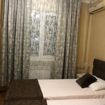 Сдается Комната, 25 м²