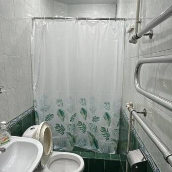 Сдается Комната, 25 м²