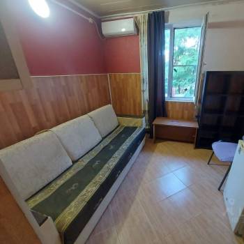 Сдается Комната, 69 м²