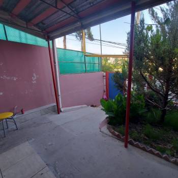 Сдается Комната, 69 м²