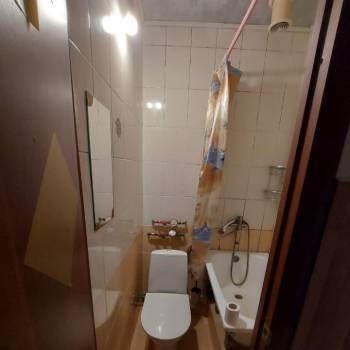 Сдается Комната, 69 м²