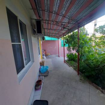 Сдается Комната, 69 м²