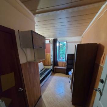 Сдается Комната, 69 м²