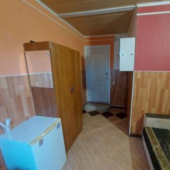 Сдается Комната, 69 м²