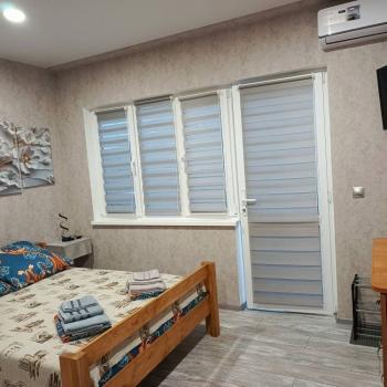 Сдается Посуточно, 25 м²