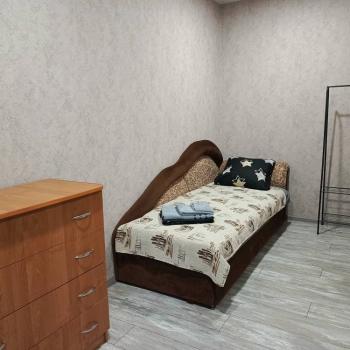 Сдается Посуточно, 25 м²