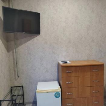 Сдается Посуточно, 25 м²