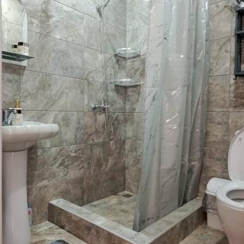 Сдается Посуточно, 25 м²