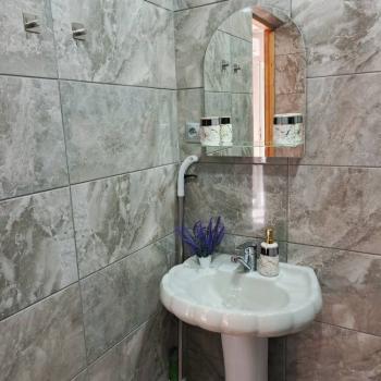 Сдается Посуточно, 25 м²