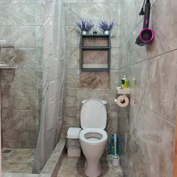 Сдается Посуточно, 25 м²