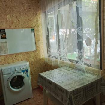 Сдается Посуточно, 25 м²