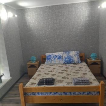 Сдается Посуточно, 20 м²