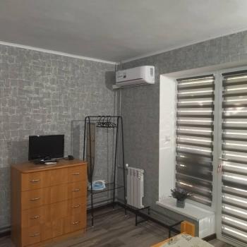 Сдается Посуточно, 20 м²
