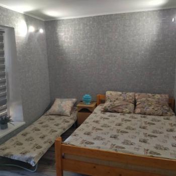 Сдается Посуточно, 20 м²
