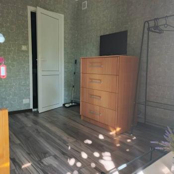 Сдается Посуточно, 20 м²