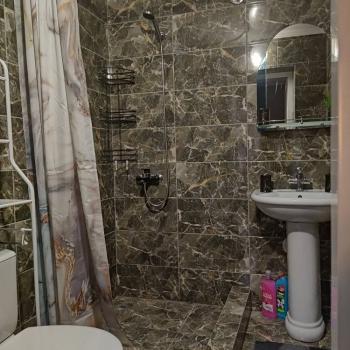 Сдается Посуточно, 20 м²