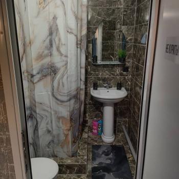 Сдается Посуточно, 20 м²