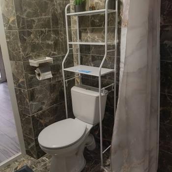 Сдается Посуточно, 20 м²