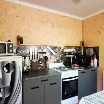 Сдается Посуточно, 20 м²