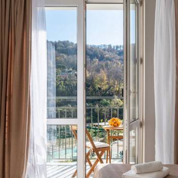 Продается 1-комнатная квартира, 27,5 м²