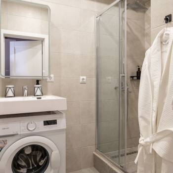 Продается 1-комнатная квартира, 27,5 м²