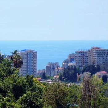 Продается 2-х комнатная квартира, 49,5 м²