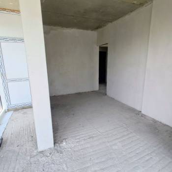 Продается 2-х комнатная квартира, 49,5 м²