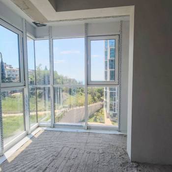 Продается 2-х комнатная квартира, 49,5 м²