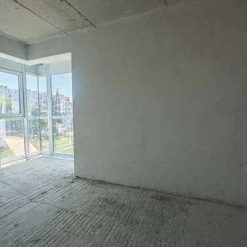 Продается 2-х комнатная квартира, 49,5 м²