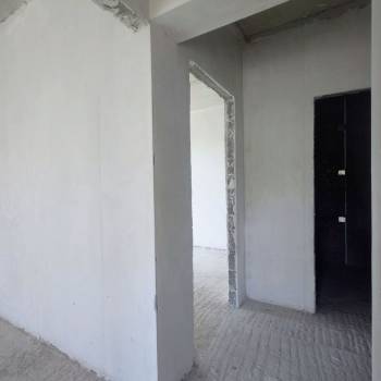 Продается 2-х комнатная квартира, 49,5 м²