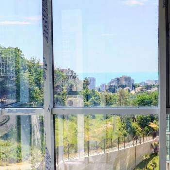 Продается 2-х комнатная квартира, 49,5 м²