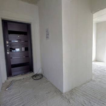 Продается 2-х комнатная квартира, 49,5 м²