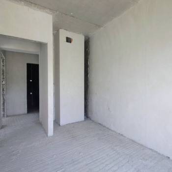 Продается 2-х комнатная квартира, 49,5 м²